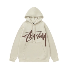 Other Hoodies